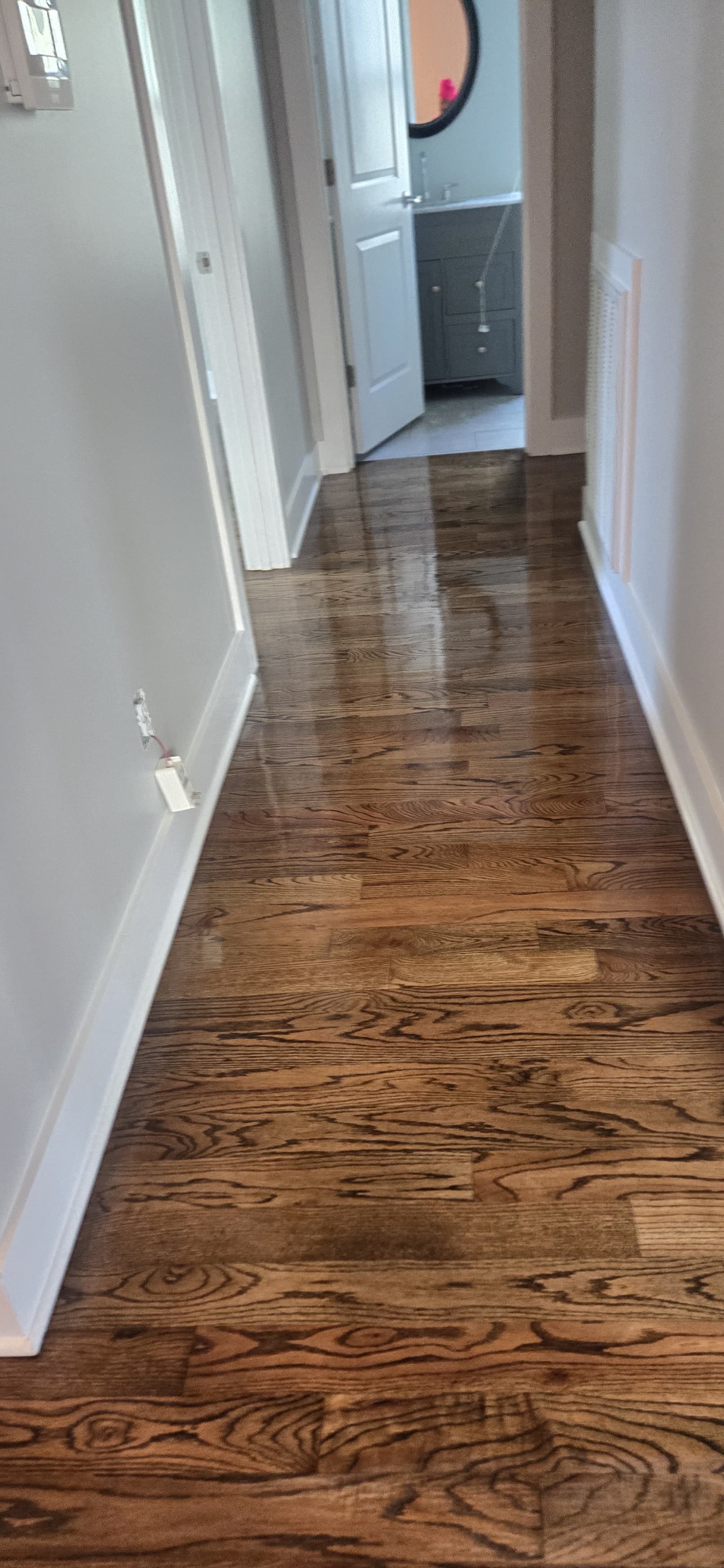 Gallery Image 11